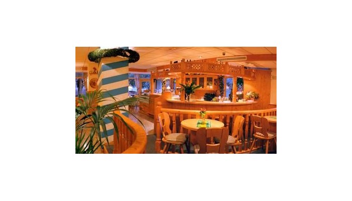 Poza pentru Hotel Guitart Central Park Gold 817-1487694831 Hotel Guitart Central Park Gold poza 11