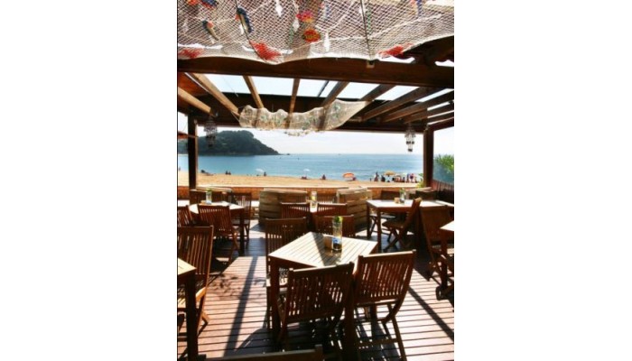 Poza pentru Hotel Guitart Monterrey 104-1487692804 Hotel Guitart Monterrey poza 7