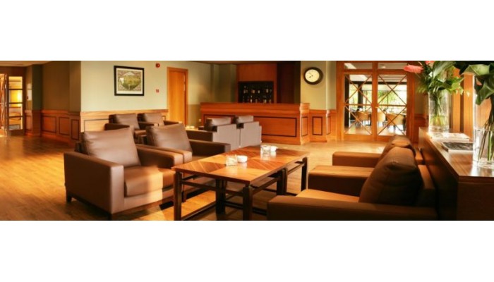 Poza pentru Hotel Guitart Monterrey 139-1487692806 Hotel Guitart Monterrey poza 8