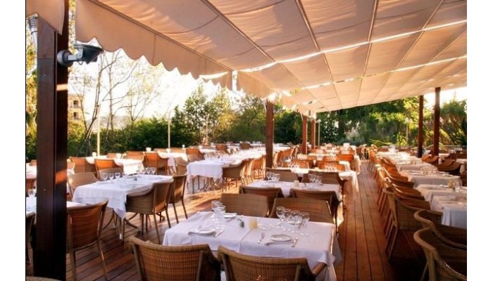 Poza pentru Hotel Guitart Monterrey 222-1487692801 Hotel Guitart Monterrey poza 5