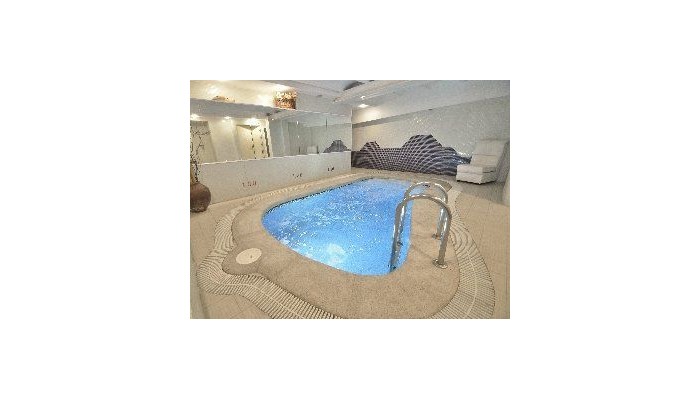 Poza pentru Hotel Hermes 388-1487703508 Hotel Hermes poza 10