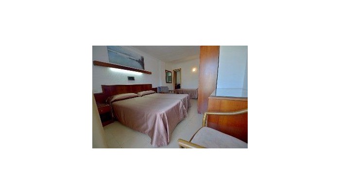 Poza pentru Hotel Hermes 423-1487703499 Hotel Hermes poza 3