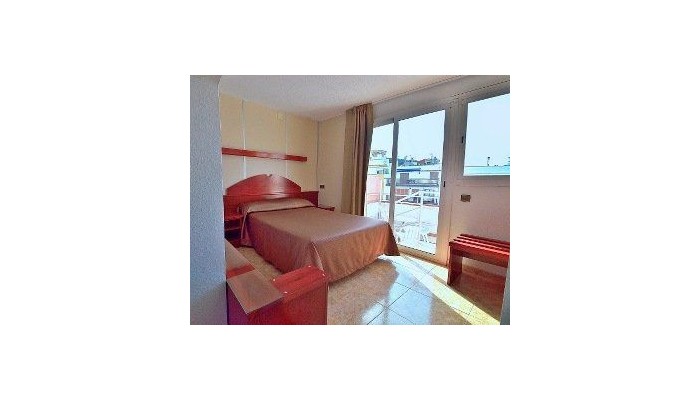 Poza pentru Hotel Hermes 456-1487703504 Hotel Hermes poza 7