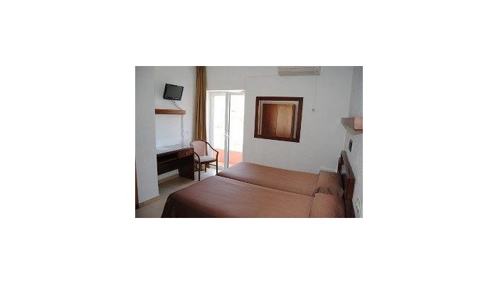 Poza pentru Hotel Hermes 67-1487703503 Hotel Hermes poza 6