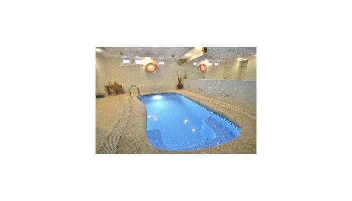 Poza pentru Hotel Hermes 858-1487703506 Hotel Hermes poza 9