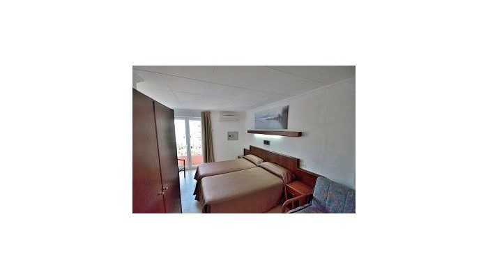 Poza pentru Hotel Hermes 915-1487703500 Hotel Hermes poza 4