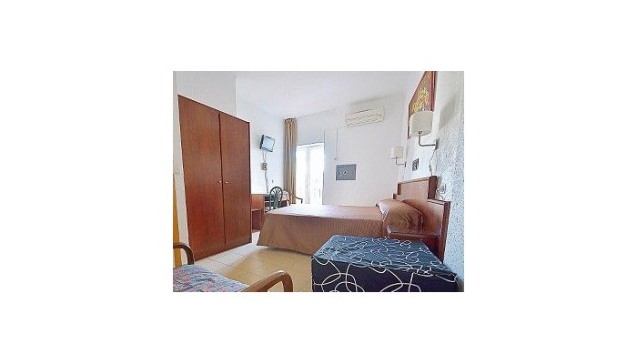 Poza pentru Hotel Hermes 974-1487703501 Hotel Hermes poza 5