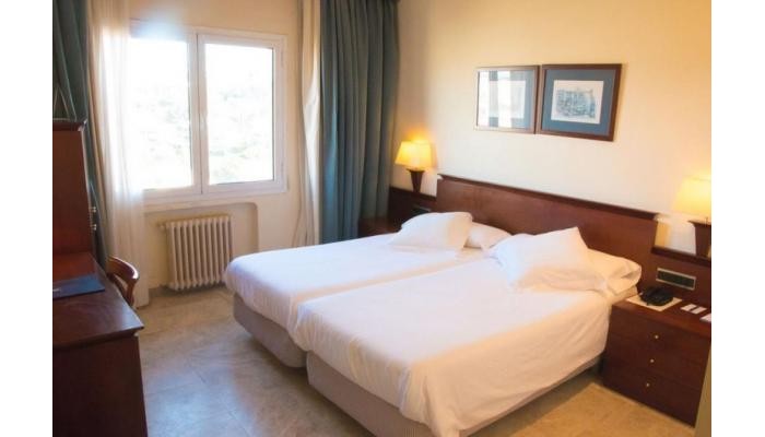 Poza pentru Hotel Hipocrates 1487-1565250194 Hotel Hipocrates poza 2