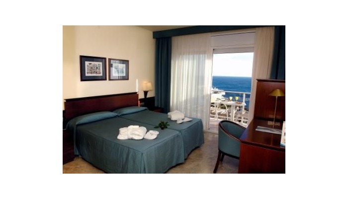Poza pentru Hotel Hipocrates 368-1487695024 Hotel Hipocrates poza 0