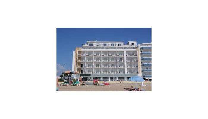 Poza pentru Hotel Horitzo 199-1487695035 Hotel Horitzo poza 1