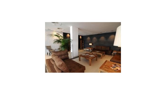 Poza pentru Hotel Horitzo 287-1487695041 Hotel Horitzo poza 8