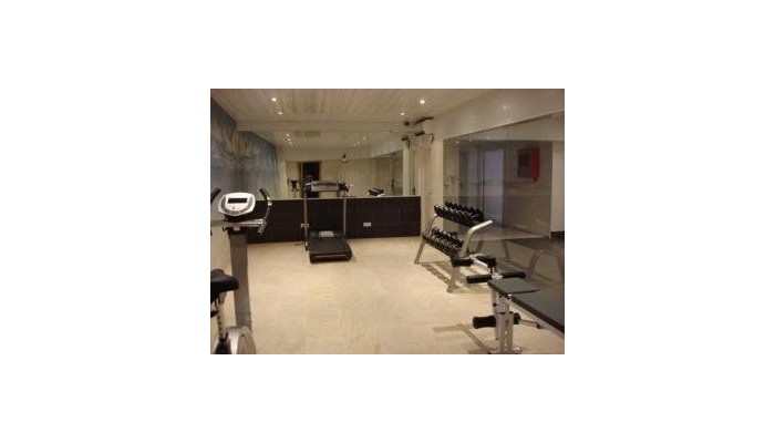 Poza pentru Hotel Horitzo 454-1487695040 Hotel Horitzo poza 7