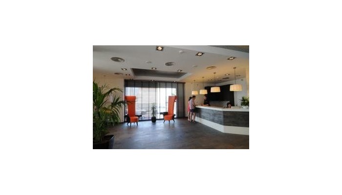 Poza pentru Hotel Horitzo 520-1487695038 Hotel Horitzo poza 4