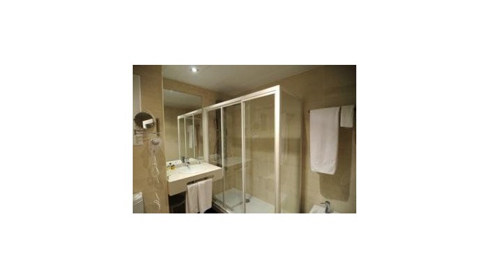 Poza pentru Hotel Horitzo 520-1487695042 Hotel Horitzo poza 9