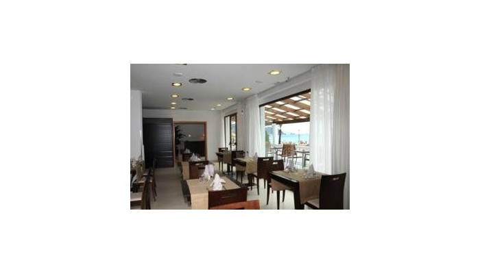 Poza pentru Hotel Horitzo 787-1487695039 Hotel Horitzo poza 6