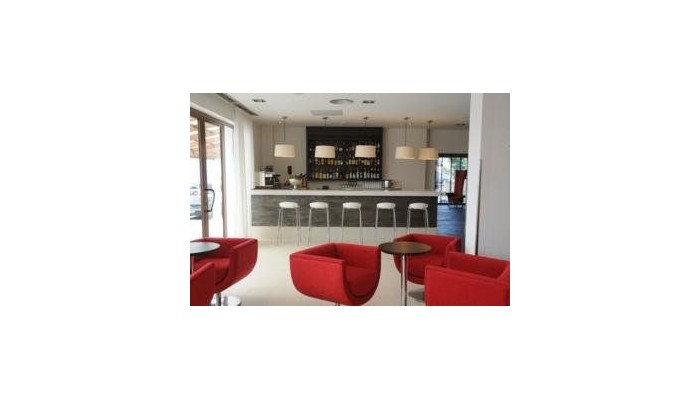 Poza pentru Hotel Horitzo 809-1487695038 Hotel Horitzo poza 5