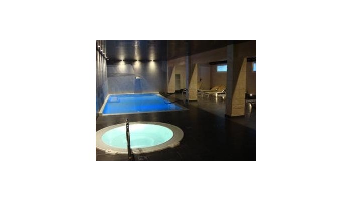 Poza pentru Hotel Horitzo 91-1487695037 Hotel Horitzo poza 3