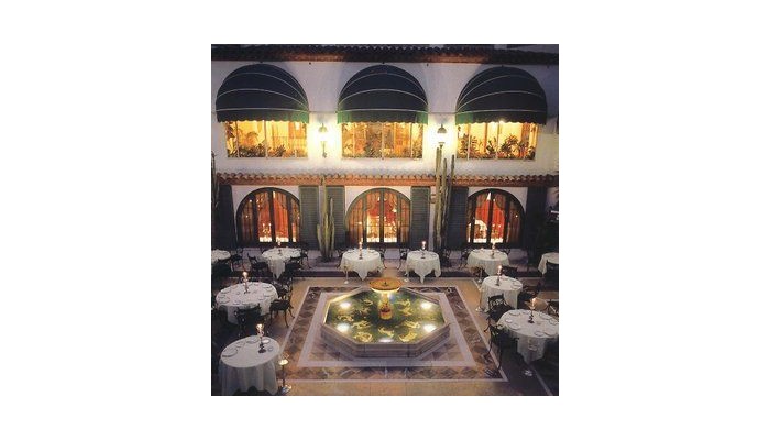 Hotel Hostal De La Gavina poza 11