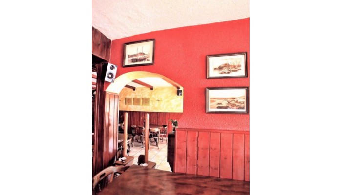 Poza pentru Hotel Hostal Isabel - Blanes 488-1487703544 Hotel Hostal Isabel - Blanes poza 10