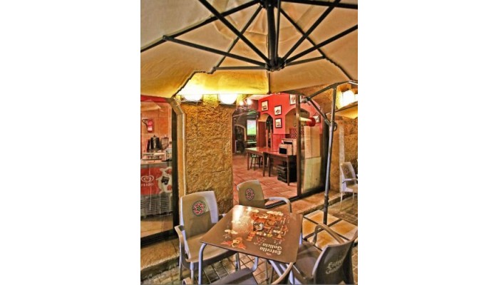 Poza pentru Hotel Hostal Isabel - Blanes 593-1487703546 Hotel Hostal Isabel - Blanes poza 11