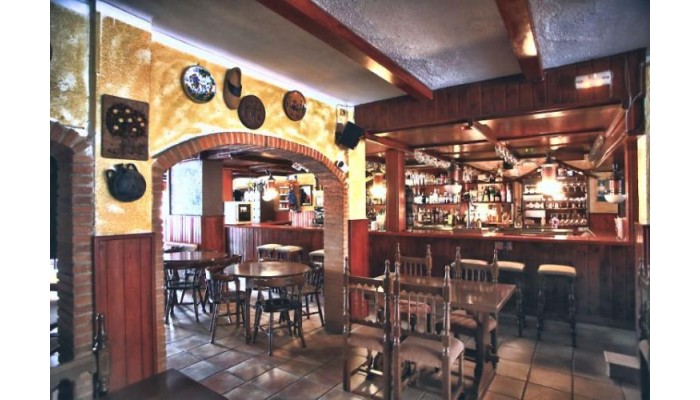 Poza pentru Hotel Hostal Isabel - Blanes 595-1487703535 Hotel Hostal Isabel - Blanes poza 5