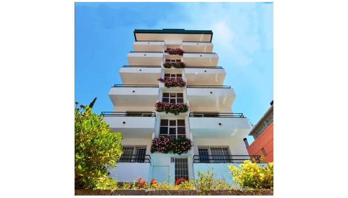 Poza pentru Hotel Hostal Magnolia 130-1487702485 Hotel Hostal Magnolia poza 0