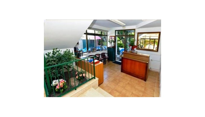 Poza pentru Hotel Hostal Magnolia 334-1487702492 Hotel Hostal Magnolia poza 6