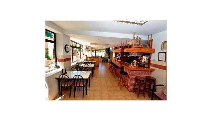 Poza pentru Hotel Hostal Magnolia 493-1487702490 Hotel Hostal Magnolia poza 4