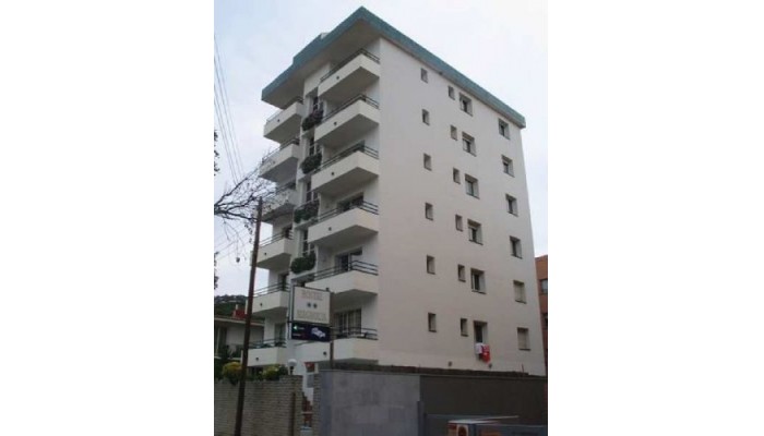 Poza pentru Hotel Hostal Magnolia 507-1487702500 Hotel Hostal Magnolia poza 8