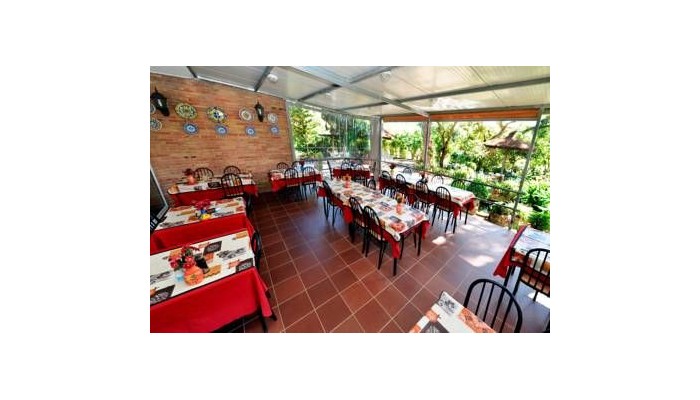 Poza pentru Hotel Hostal Magnolia 817-1487702491 Hotel Hostal Magnolia poza 5