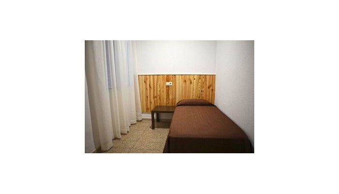 Poza pentru Hotel Hostal Miranda 157-1487702515 Hotel Hostal Miranda poza 6