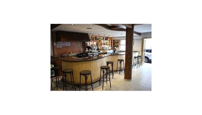 Poza pentru Hotel Hostal Miranda 195-1487702511 Hotel Hostal Miranda poza 3