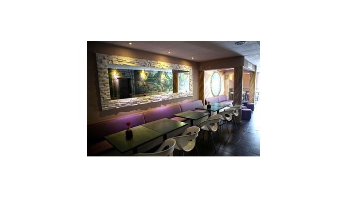 Poza pentru Hotel Hostal Miranda 275-1487702510 Hotel Hostal Miranda poza 2