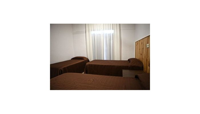 Poza pentru Hotel Hostal Miranda 4-1487702518 Hotel Hostal Miranda poza 9
