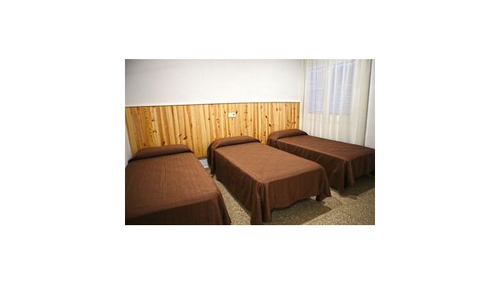 Poza pentru Hotel Hostal Miranda 703-1487702516 Hotel Hostal Miranda poza 7