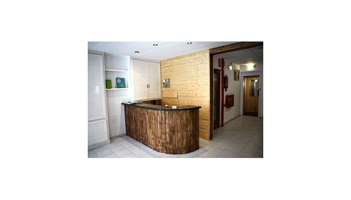 Poza pentru Hotel Hostal Miranda 762-1487702508 Hotel Hostal Miranda poza 0