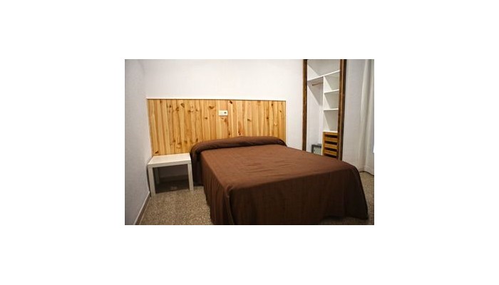 Poza pentru Hotel Hostal Miranda 816-1487702517 Hotel Hostal Miranda poza 8