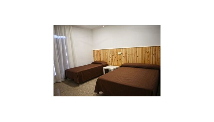 Poza pentru Hotel Hostal Miranda 821-1487702520 Hotel Hostal Miranda poza 11