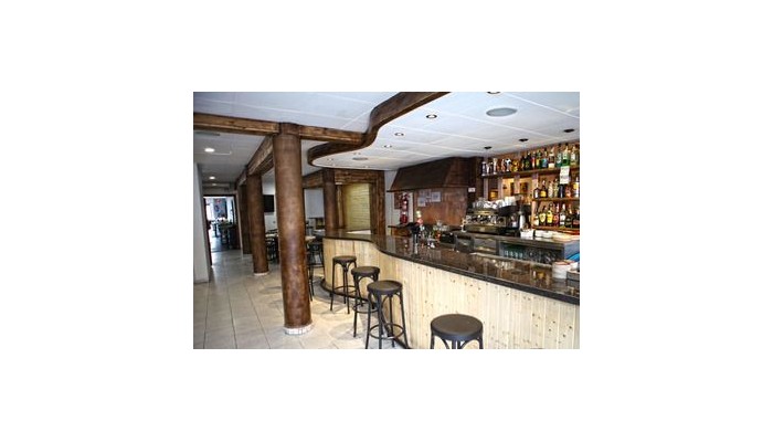 Poza pentru Hotel Hostal Miranda 824-1487702513 Hotel Hostal Miranda poza 5