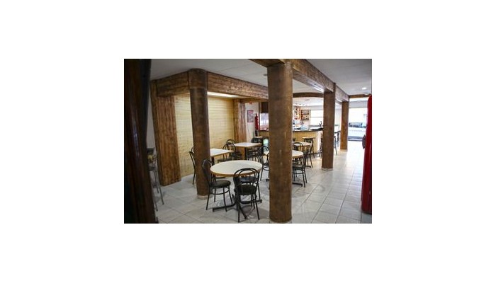 Poza pentru Hotel Hostal Miranda 877-1487702512 Hotel Hostal Miranda poza 4