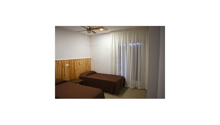 Poza pentru Hotel Hostal Miranda 895-1487702519 Hotel Hostal Miranda poza 10