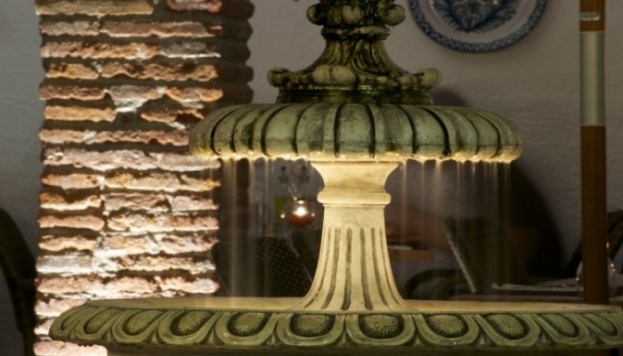 Poza pentru Hotel Hostalet - Tossa 232-1487702686 Hotel Hostalet - Tossa poza 7