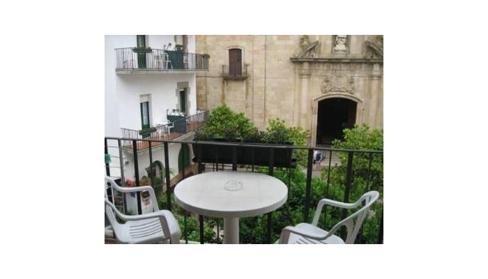 Poza pentru Hotel Hostalet - Tossa 260-1487702681 Hotel Hostalet - Tossa poza 5
