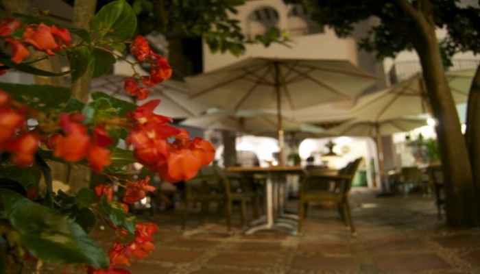 Poza pentru Hotel Hostalet - Tossa 264-1487702683 Hotel Hostalet - Tossa poza 6