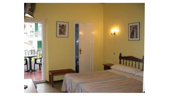 Poza pentru Hotel Hostalet - Tossa 370-1487702678 Hotel Hostalet - Tossa poza 3