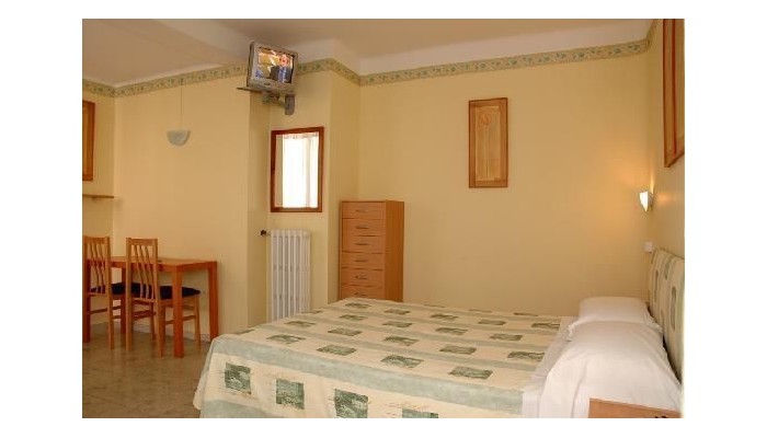 Poza pentru Hotel Hostalet - Tossa 45-1487702680 Hotel Hostalet - Tossa poza 4