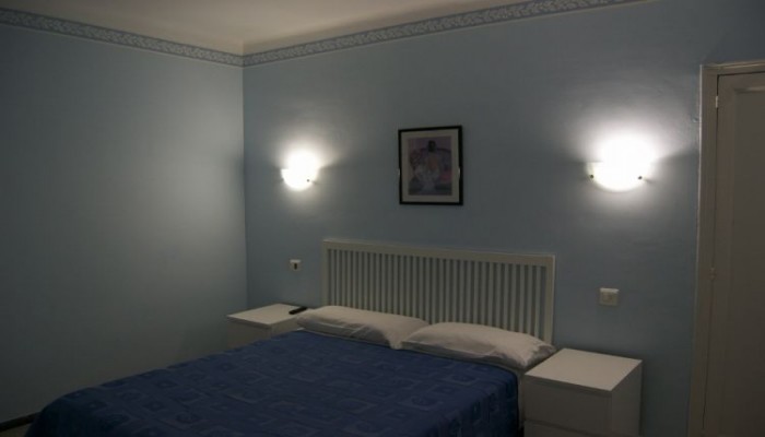 Poza pentru Hotel Hostalet - Tossa 902-1487702677 Hotel Hostalet - Tossa poza 2