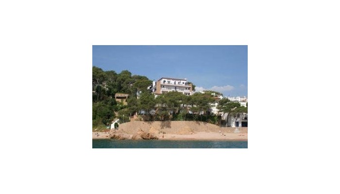 Poza pentru Hotel Hostalillo 179-1487699044 Hotel Hostalillo poza 0