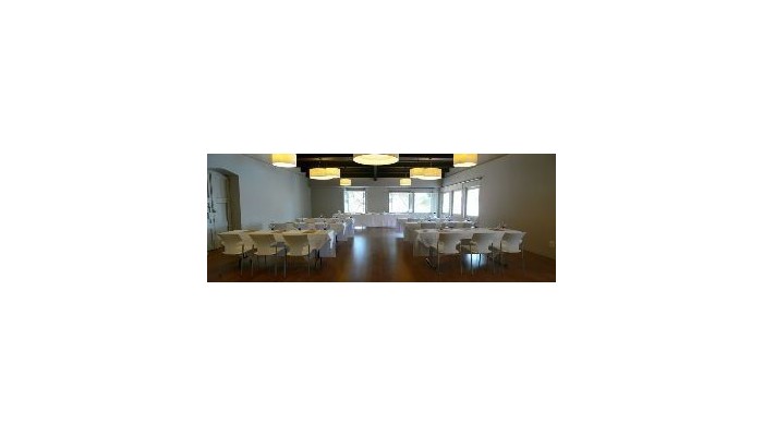 Poza pentru Hotel Hostalillo 242-1487699053 Hotel Hostalillo poza 9