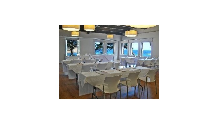 Poza pentru Hotel Hostalillo 268-1487699051 Hotel Hostalillo poza 7